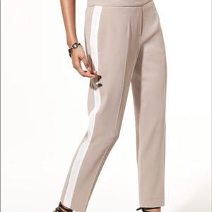 ARITZIA CONAN PANT